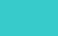 Light Turquoise Green